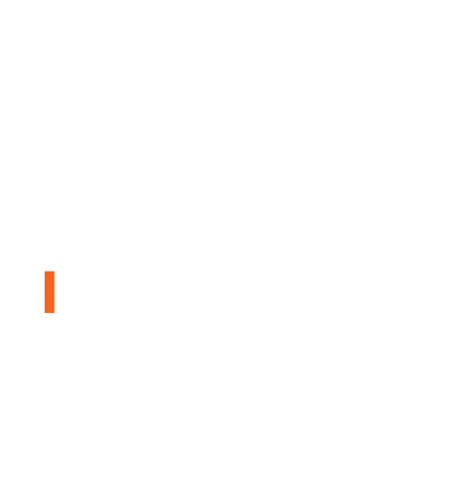 Innovation