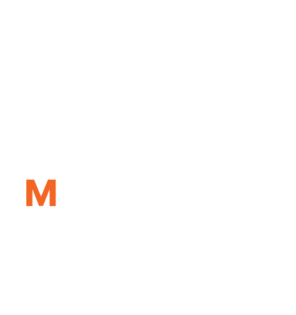 Mastery