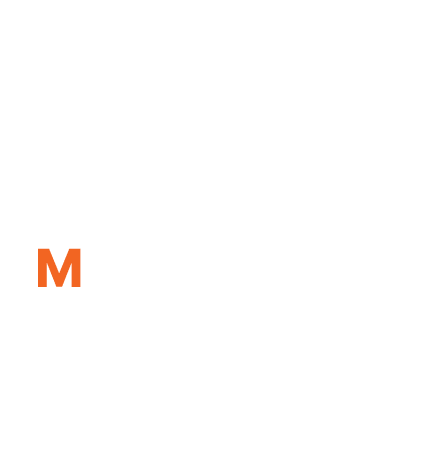 Mastery