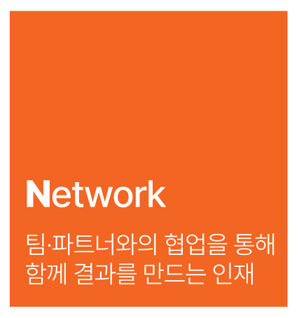 Network