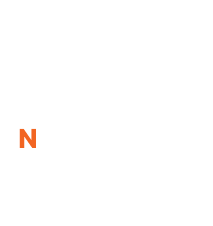 Navigation