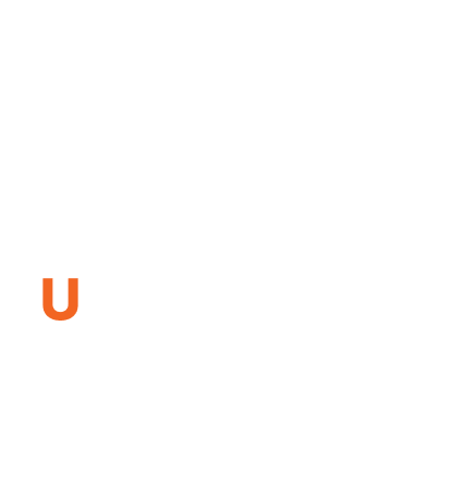 Uniqueness