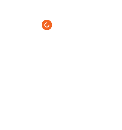 건강관리