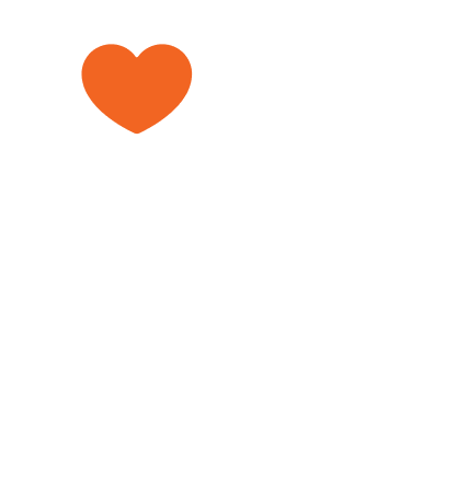 경조사 지원