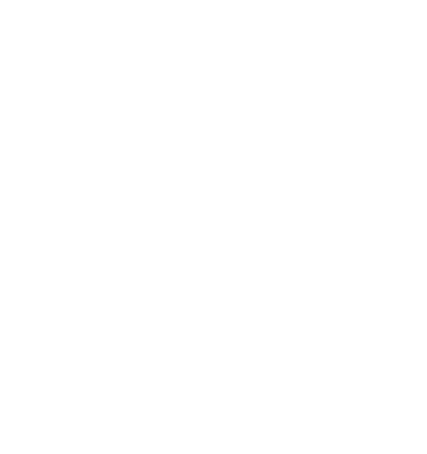 자녀 학자금