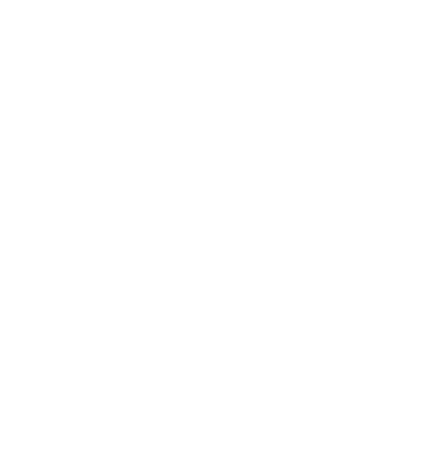 문화생활비