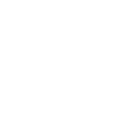 포상